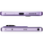 Xiaomi POCO M7 Pro Dual SIM, 8GB/256GB - Purple (Global) image 4