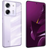Xiaomi POCO M7 Pro Dual SIM, 8GB/256GB - Purple (Global) image 2