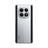 Buy Xiaomi POCO M8 8GB/256GB - Silver (Global)
