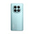 Buy Xiaomi POCO M8 8GB/512GB - Green (Global)