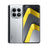 Buy Xiaomi POCO M8 8GB/512GB - Silver (Global)