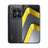 Buy Xiaomi POCO M8 Pro 12GB/512GB - Black (Global)