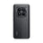 Buy Xiaomi POCO M8 Pro 12GB/512GB - Black (Global)