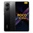 Xiaomi POCO X7 Pro 5G Dual SIM, 12GB/512GB - Black (Global) image 0