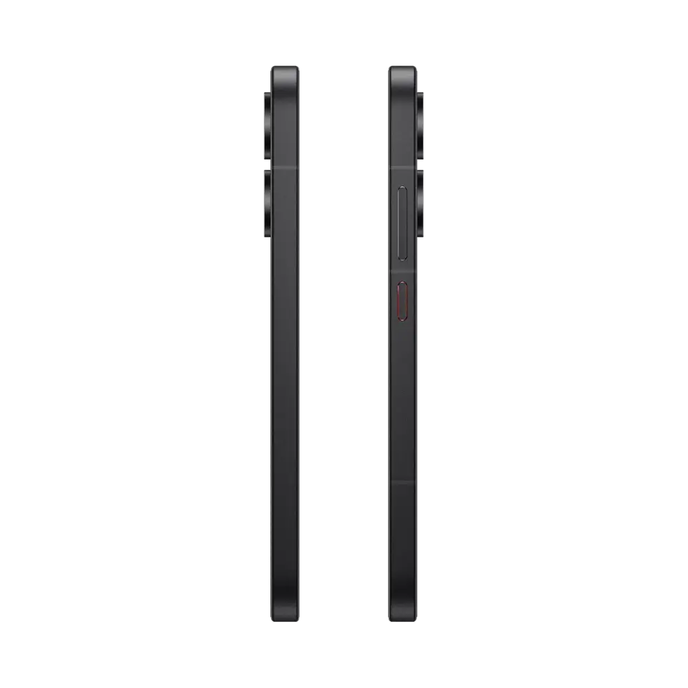 Buy Xiaomi POCO X8 Pro 5G 12GB/512GB - Black (Global)