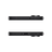 Buy Xiaomi POCO X8 Pro 5G 12GB/512GB - Black (Global)