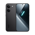Buy Xiaomi POCO X8 Pro 5G 12GB/512GB - Black (Global)