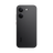 Buy Xiaomi POCO X8 Pro 5G 12GB/512GB - Black (Global)