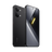 Buy Xiaomi POCO X8 Pro Max 5G 12GB/256GB - Black (Global)