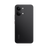 Buy Xiaomi POCO X8 Pro Max 5G 12GB/256GB - Black (Global)