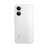 Buy Xiaomi POCO X8 Pro Max 5G 12GB/256GB - White (Global)