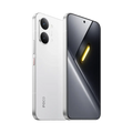 Buy Xiaomi POCO X8 Pro Max 5G 12GB/256GB - White (Global)