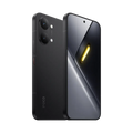 Buy Xiaomi POCO X8 Pro Max 5G 12GB/512GB - Black (Global)