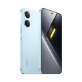 Buy Xiaomi POCO X8 Pro Max 5G 12GB/512GB - Blue (Global)