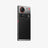 ZTE Nubia Z70S Ultra 5G Dual SIM, 12GB/256GB - Classic Black (Global) image 5