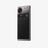 ZTE Nubia Z70S Ultra 5G Dual SIM, 12GB/256GB - Classic Black (Global) image 3