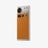 ZTE Nubia Z70S Ultra 5G Dual SIM, 16GB/512GB - Antique Brown (Global) image 3