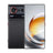 Buy ZTE Nubia Z80 Ultra 5G Dual SIM 16GB/1TB - Black (Global)