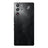 ZTE Red Magic 10 Pro 5G Dual SIM, 12GB/256GB - Shadow (Global Version) image 3