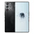 ZTE Red Magic 10 Pro 5G Dual SIM, 12GB/256GB - Shadow (Global Version) image 0