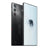 ZTE Red Magic 10 Pro 5G Dual SIM, 12GB/256GB - Shadow (Global Version) image 2