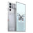 ZTE Red Magic 10 Pro 5G Dual SIM, 16GB/512B - Moonlight (Global Version) image 2