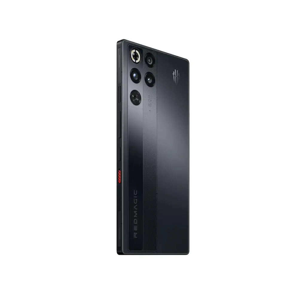 Buy ZTE RedMagic 11 Pro 12GB/256GB - Cryo (Global)