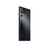 Buy ZTE RedMagic 11 Pro 12GB/256GB - Cryo (Global)
