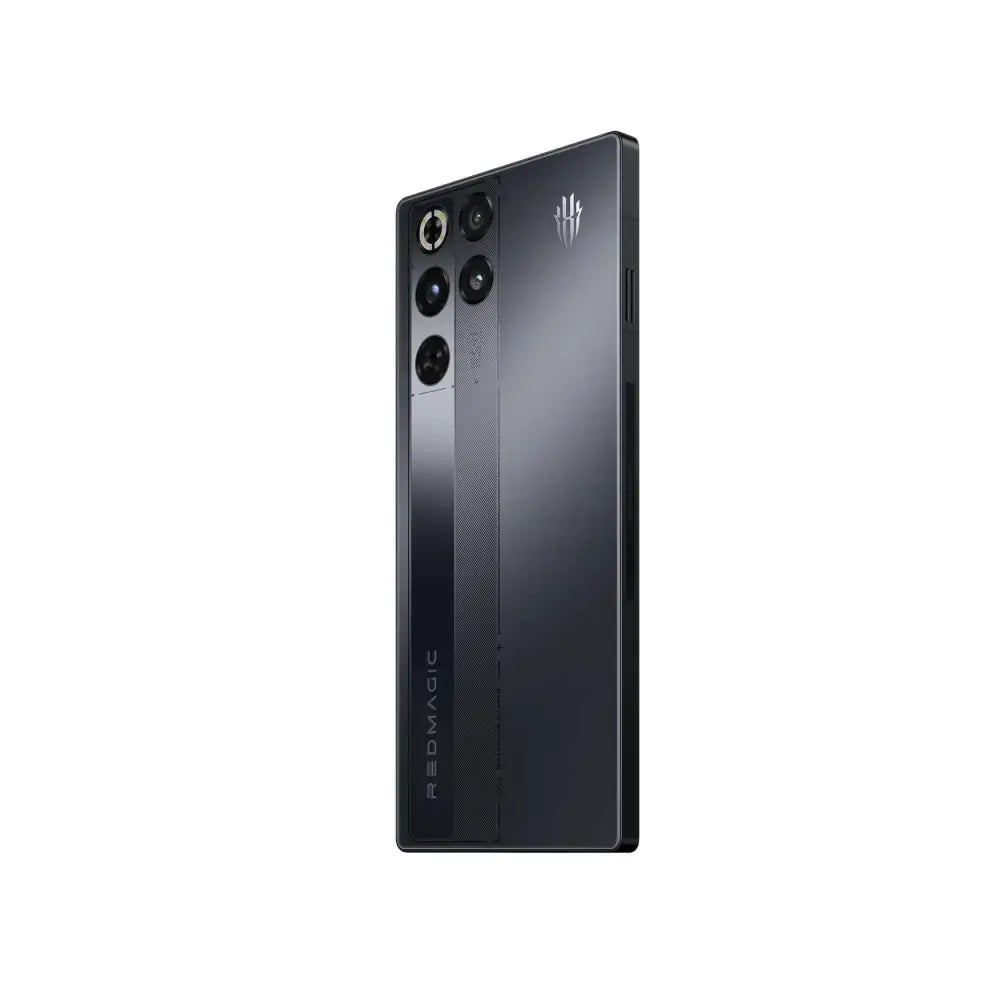 Buy ZTE RedMagic 11 Pro 12GB/256GB - Cryo (Global)