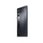 Buy ZTE RedMagic 11 Pro 12GB/256GB - Cryo (Global)