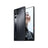 Buy ZTE RedMagic 11 Pro 12GB/256GB - Cryo (Global)