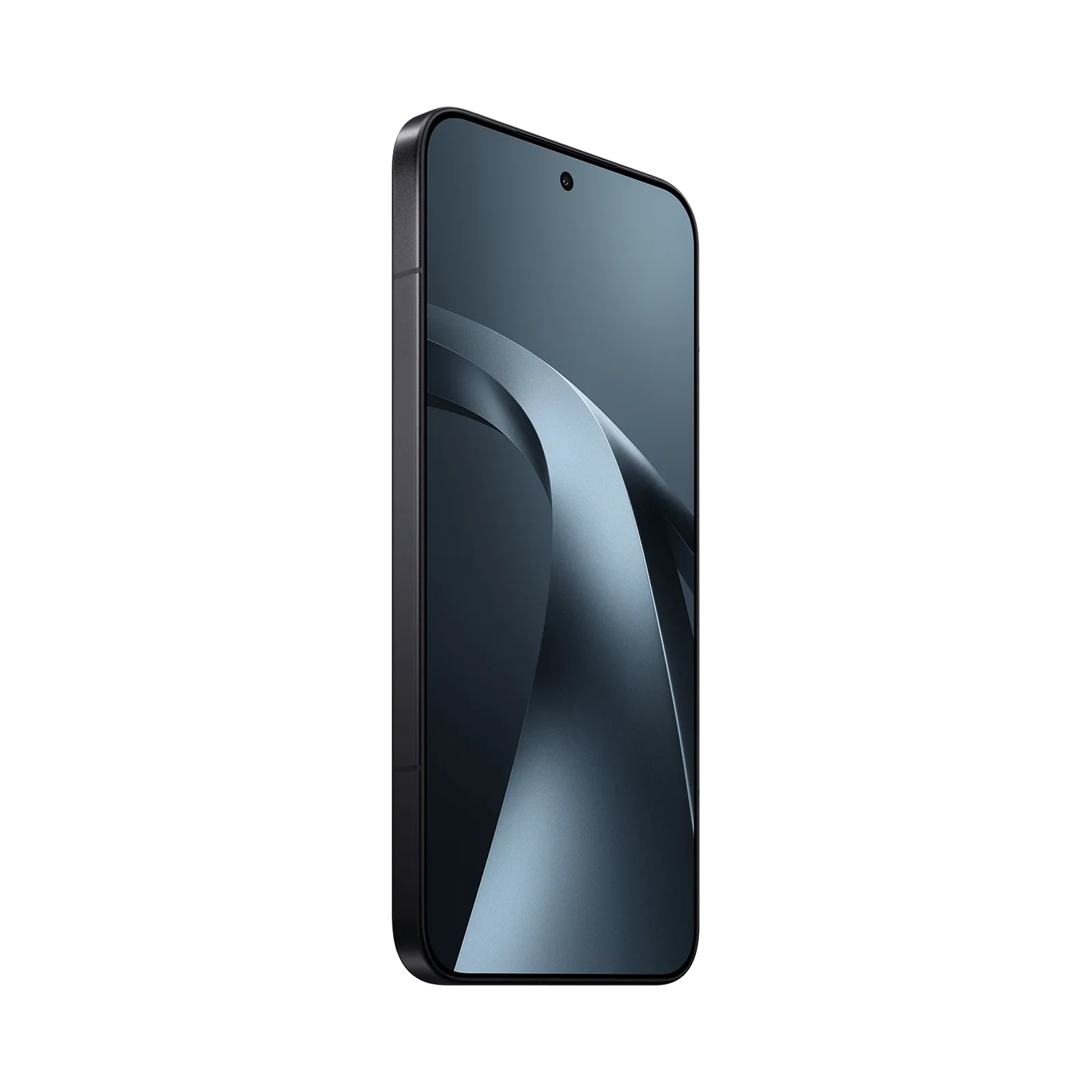 Xiaomi 17T Pro 5G, 12GB/1TB - Black (Global)