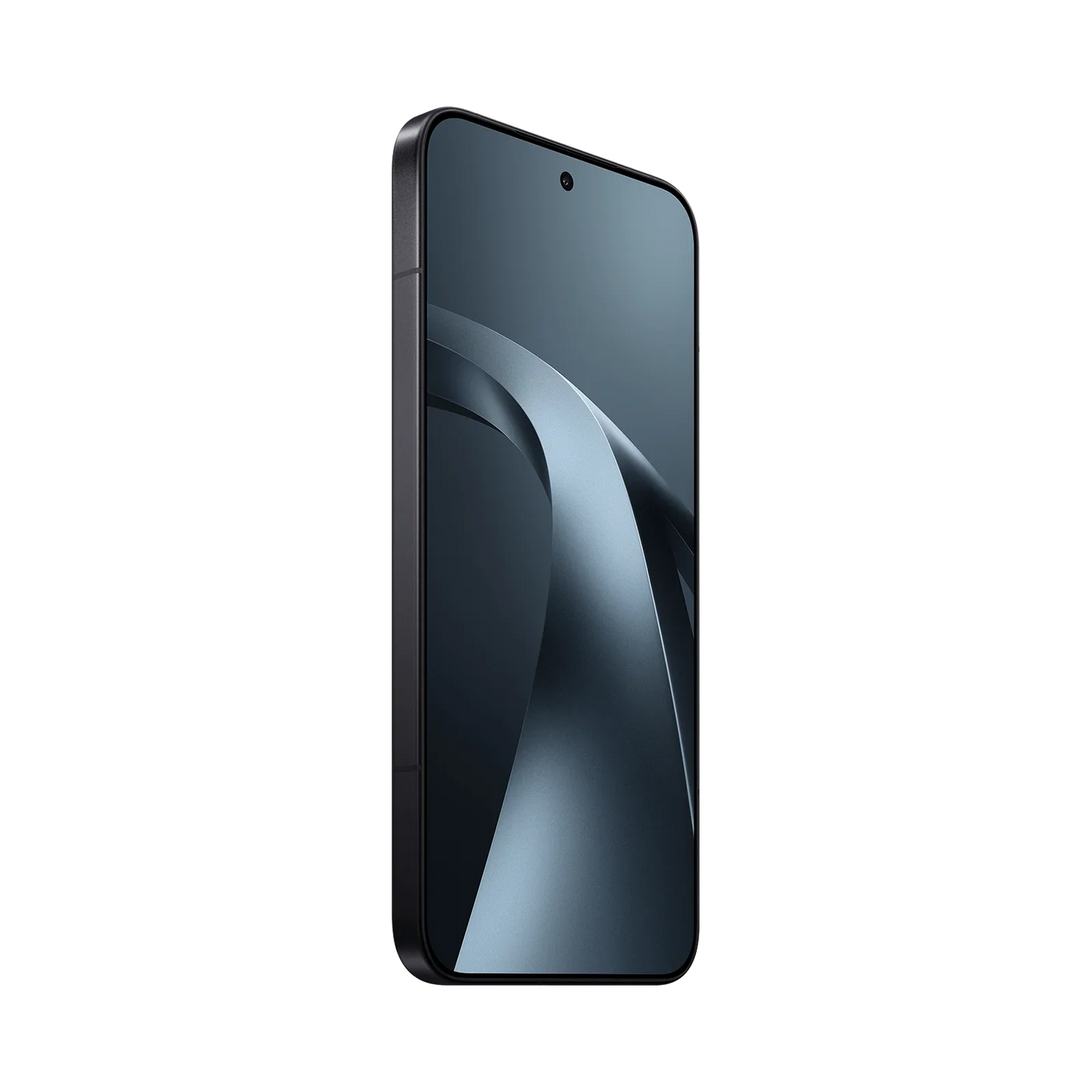 Xiaomi 17T Pro 5G, 12GB/1TB - Black (Global)