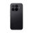 Xiaomi 17T 5G, 12GB/512GB - Black (Global)