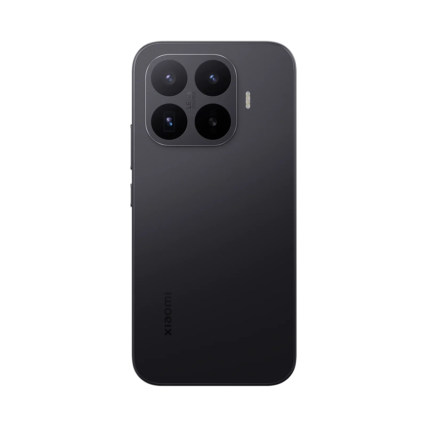 Xiaomi 17T 5G, 12GB/256GB - Black (Global)