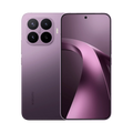 Xiaomi 17T Pro 5G, 12GB/1TB - Deep Violet (Global)