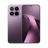 Xiaomi 17T Pro 5G, 12GB/1TB - Deep Violet (Global)