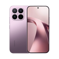 Xiaomi 17T 5G, 12GB/256GB - Violet (Global)