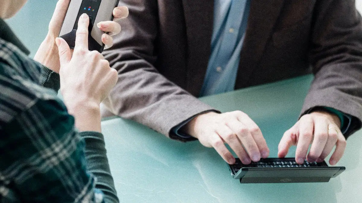 Cosmo Communicator in 2026 – Is It Still Worth Buying?