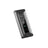 Cosmo Communicator DUAL SIM, 6Gb/128GB (Japanese Kana + QWERTY) image 4