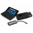 Cosmo Communicator Dual SIM 6GB/128GB + Leather Pouch & USB-C Hub - Smartphone