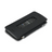 Buy Cosmo Communicator Leather Pouch