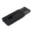 Buy Cosmo Communicator Leather Pouch