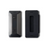 Buy Cosmo Communicator Leather Pouch