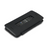 Buy Cosmo Communicator Leather Pouch
