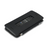 Buy Cosmo Communicator Leather Pouch