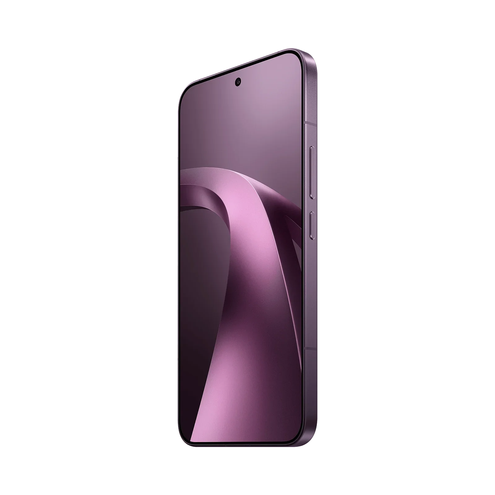Xiaomi 17T Pro 5G, 12GB/512GB - Deep Violet (Global)