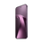 Xiaomi 17T Pro 5G, 12GB/512GB - Deep Violet (Global)