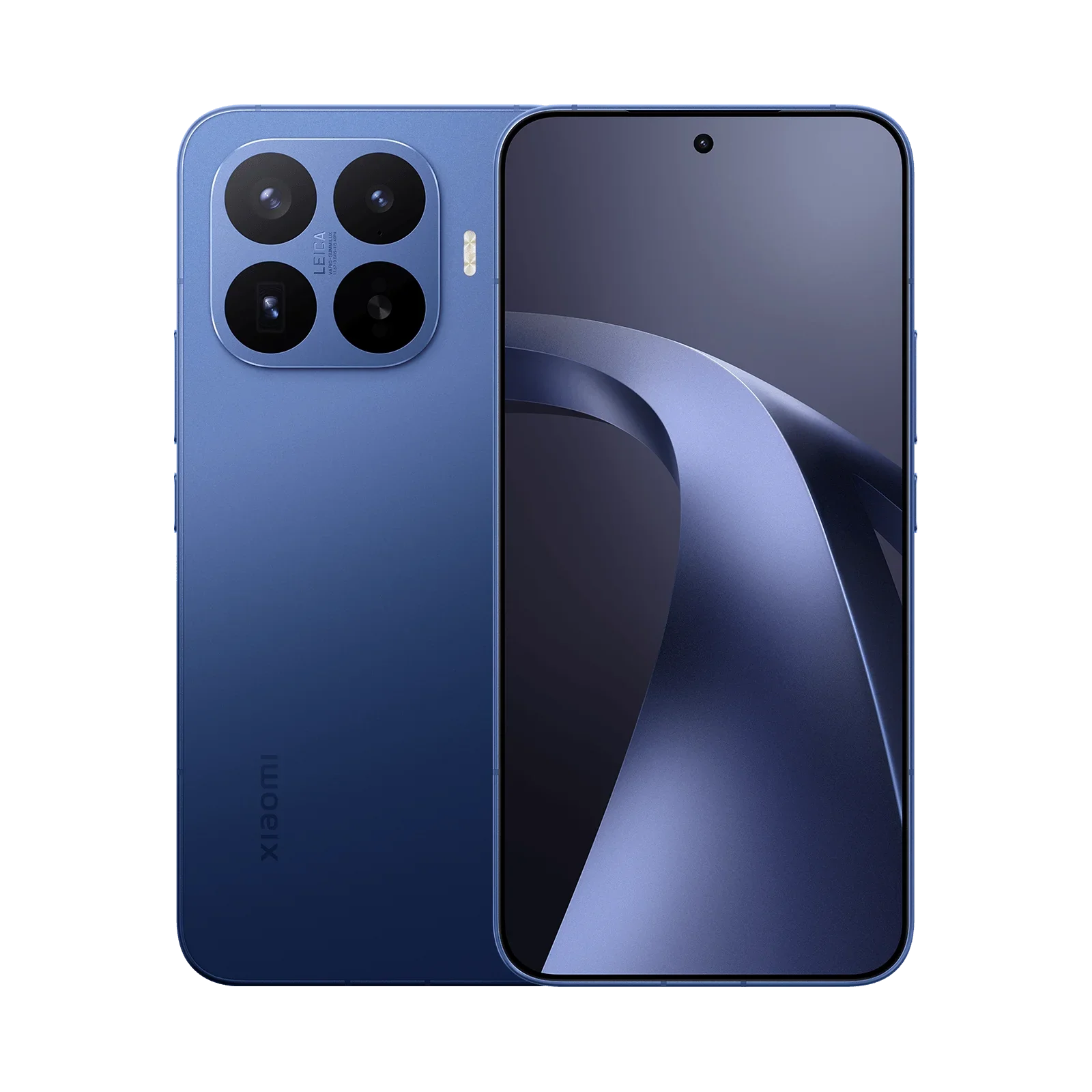 Xiaomi 17T Pro 5G, 12GB/1TB - Deep Blue (Global)