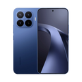 Xiaomi 17T Pro 5G, 12GB/1TB - Deep Blue (Global)
